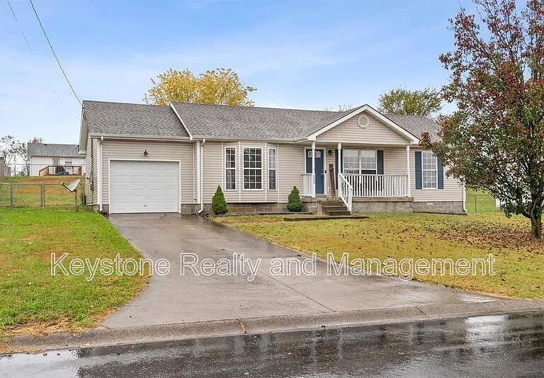 223 Golden Pond Ave #223 — Photo 1