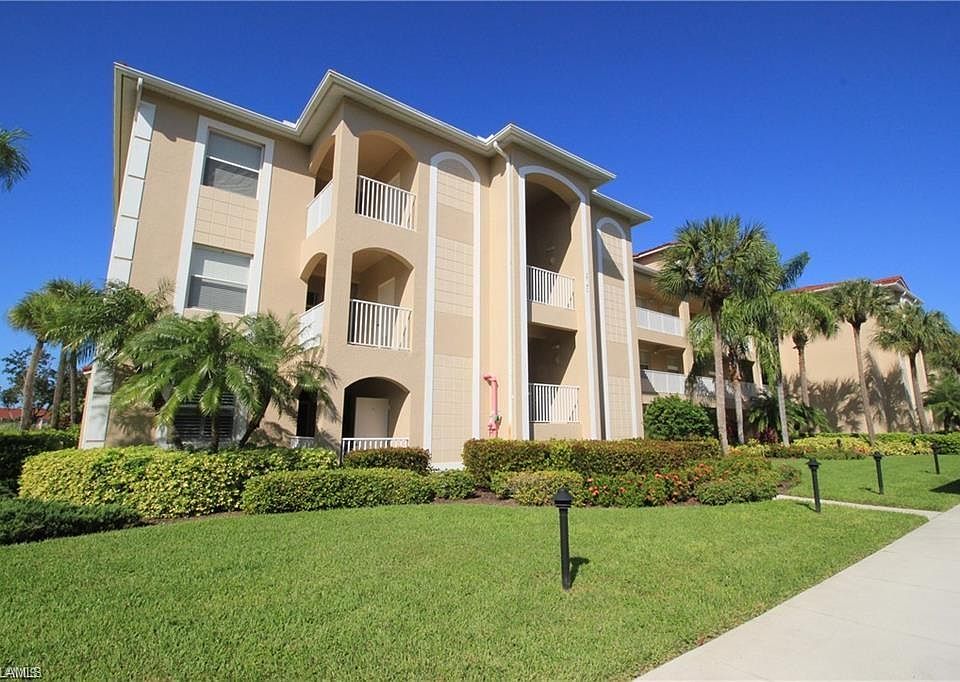 1st image of 2740 Cypress Trace Cir #1