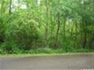 8821 SW 103rd Ave, Gainesville, FL 32608