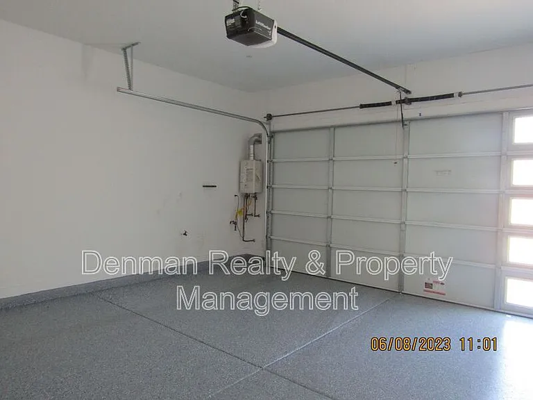 8340 E McDonald Dr #1002 — Photo 23