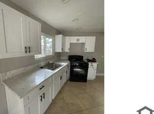 5254 San Anselmo St, Las Vegas, NV 89120