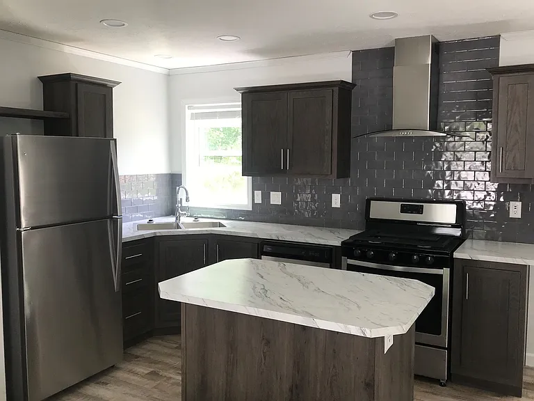Tallview Terrace — Photo 14