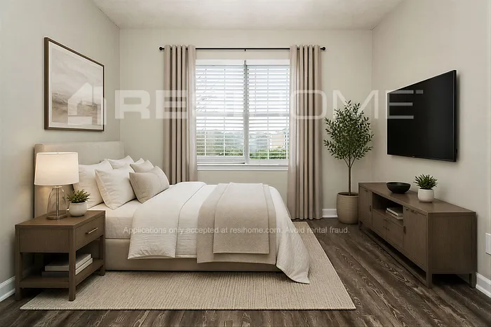 5949 Creekside Dr — Photo 8