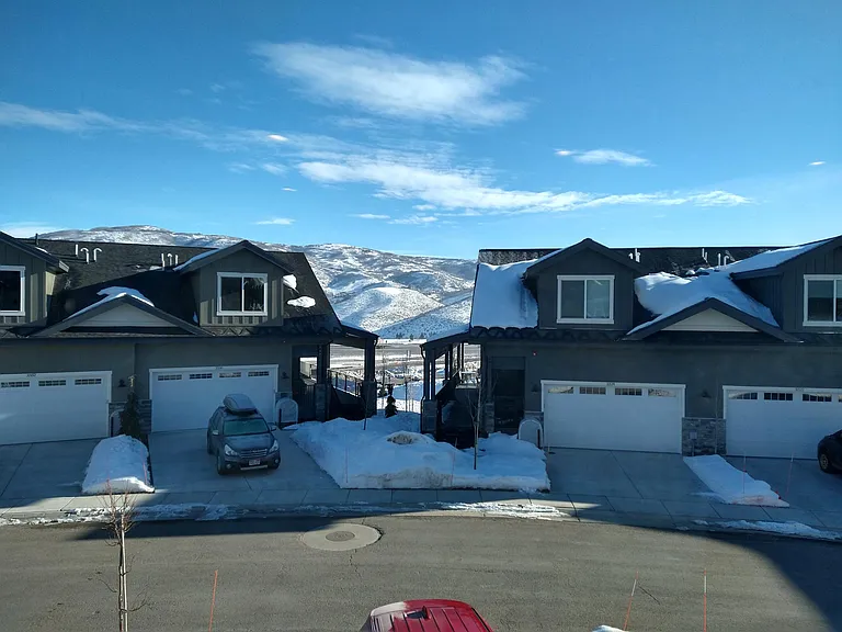 3323 Santa Fe Rd — Photo 17
