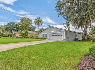 10 Oaks Dr, Jacksonville Beach, FL 32250