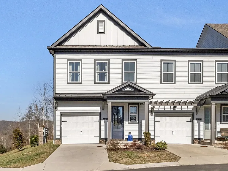 6001 Mill Tree Ct — Photo 1