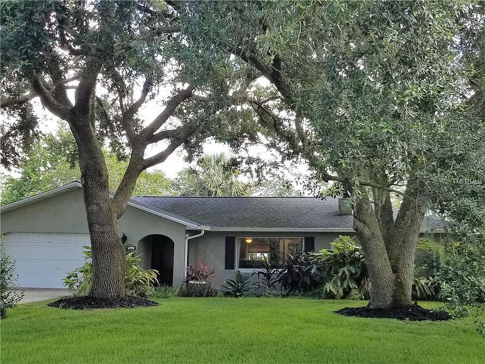 1st image of 28402 Tammi Dr
