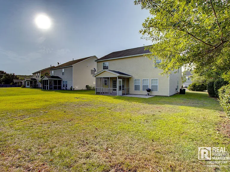 130 Decatur Dr — Photo 26