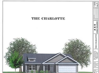 124 Glendale Ln, Easley, SC 29640