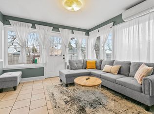 3205 Pleasant Ave, Minneapolis, MN 55408