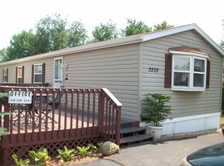 2232 Haven Ln, Monroe, WI 53566