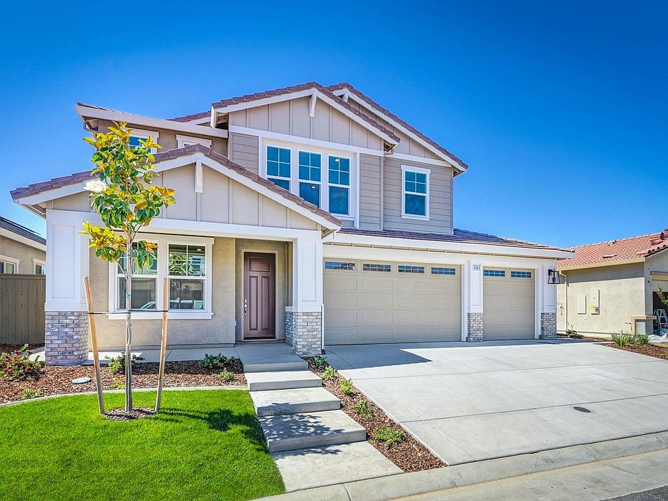1st image of 3064 Shasta Daisy Cir