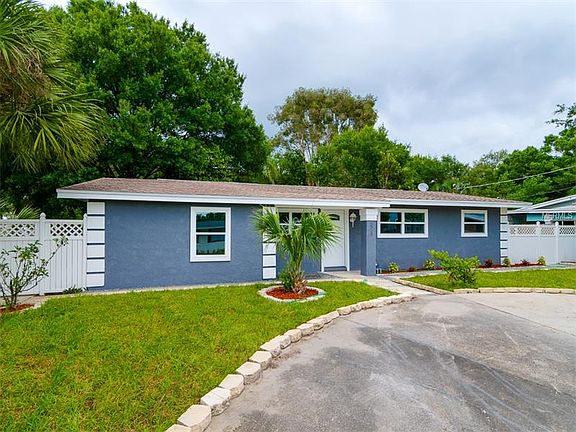 4th image of 3525 W Price Ave