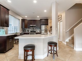 4978 Pebblebrook Ter, Coconut Creek, FL 33073