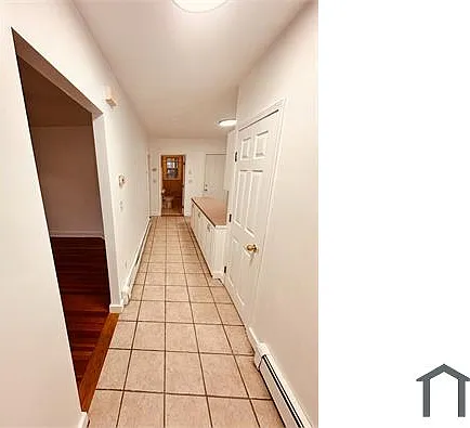 60 Kimball St #1 — Photo 4