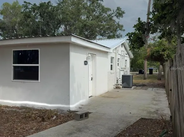 2342 Section Dr, Apopka, FL 32703