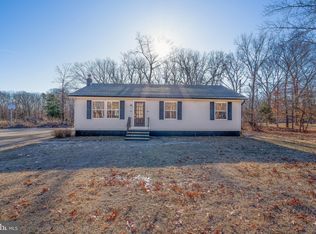 200 Northville Rd, Bridgeton, NJ 08302