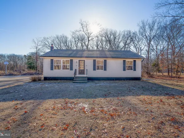 200 Northville Rd, Bridgeton, NJ 08302