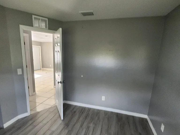 135 Gordon Ave S #135 — Photo 10