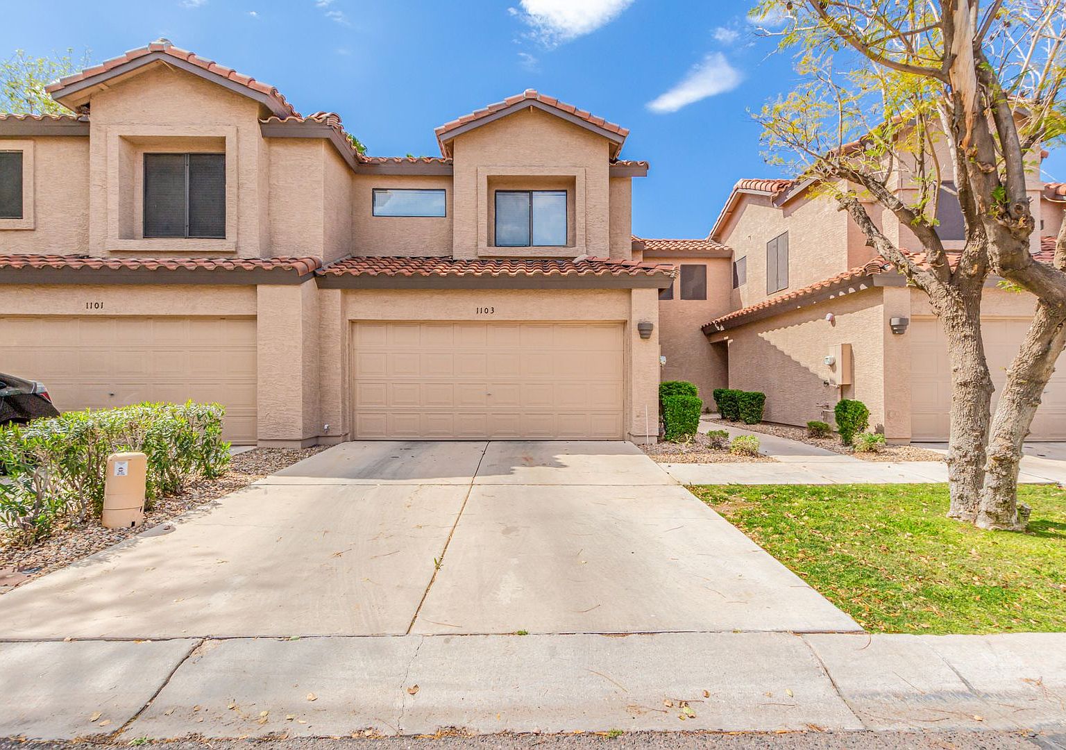 1103 W Mango Dr, Gilbert, AZ 85233 Zillow