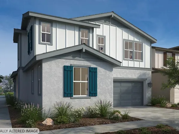 1162 Aloise Avenue, Santa Rosa, CA 95407
