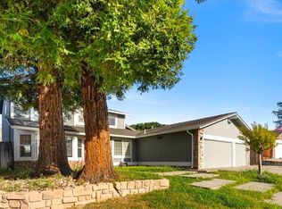 4307 Suzanne Dr, Pittsburg, CA