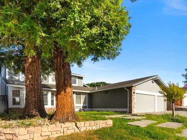 4307 Suzanne Dr, Pittsburg, CA 94565