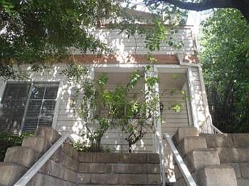 2nd image of 1420 S Primrose Ave APT B