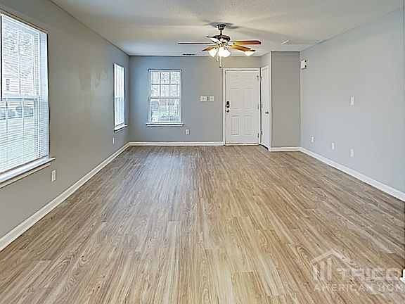 3rd image of 7333 Aragorn Ln