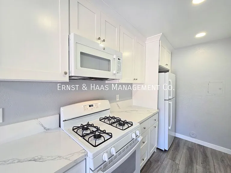 16806 Judy Way — Photo 8