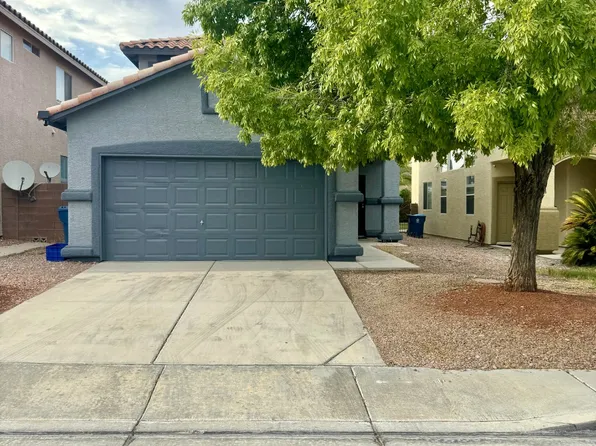 8842 Sierra Linda Dr, Las Vegas, NV 89147