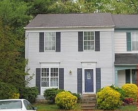 1st image of 12201 Allspice Ct
