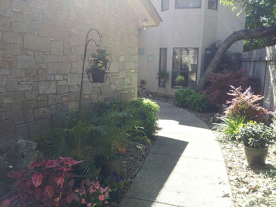 1st image of 3410 Wellsprings Dr