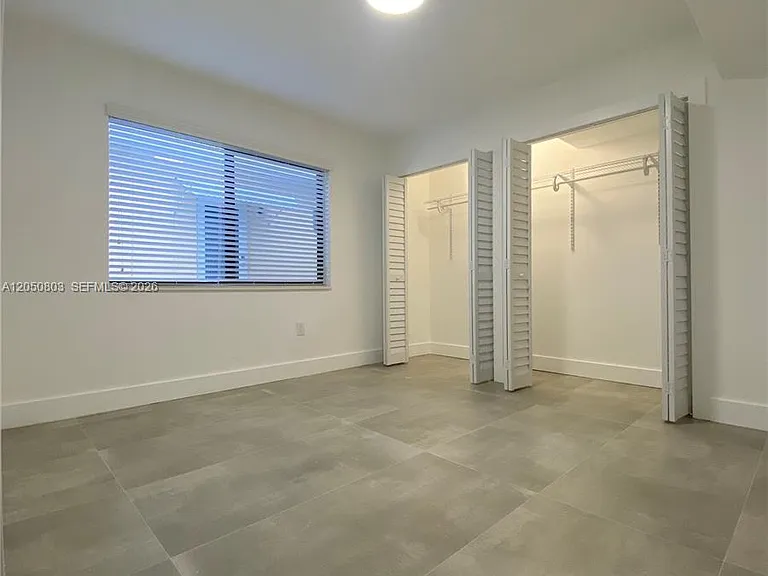 3626 SW 16th St #3626 — Photo 13