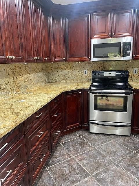 1st image of 3933 Cocoplum Cir #3518