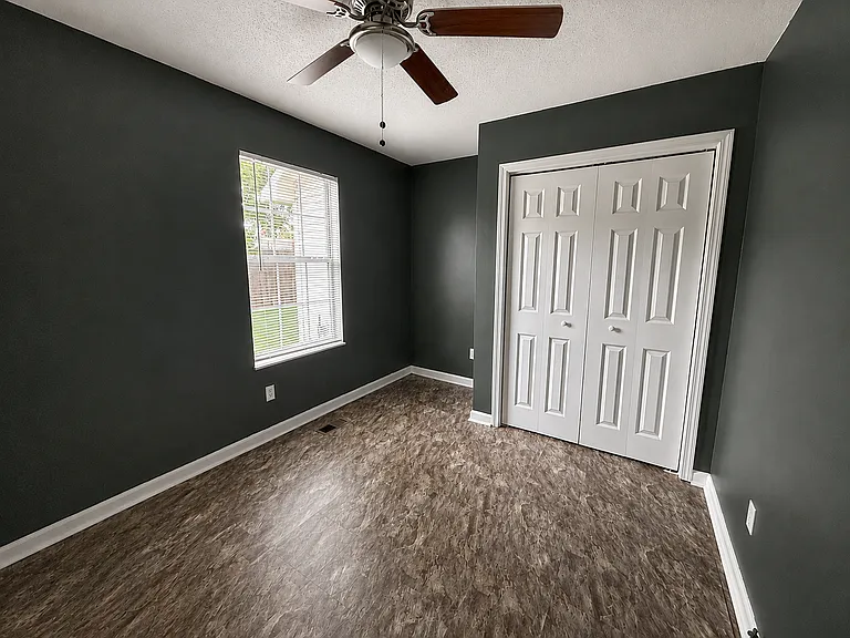 1209 Fielding Dr — Photo 13