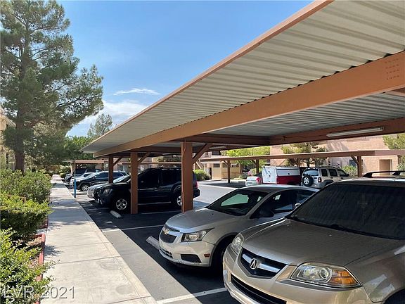 4th image of 1050 E Cactus Ave Unit 2131
