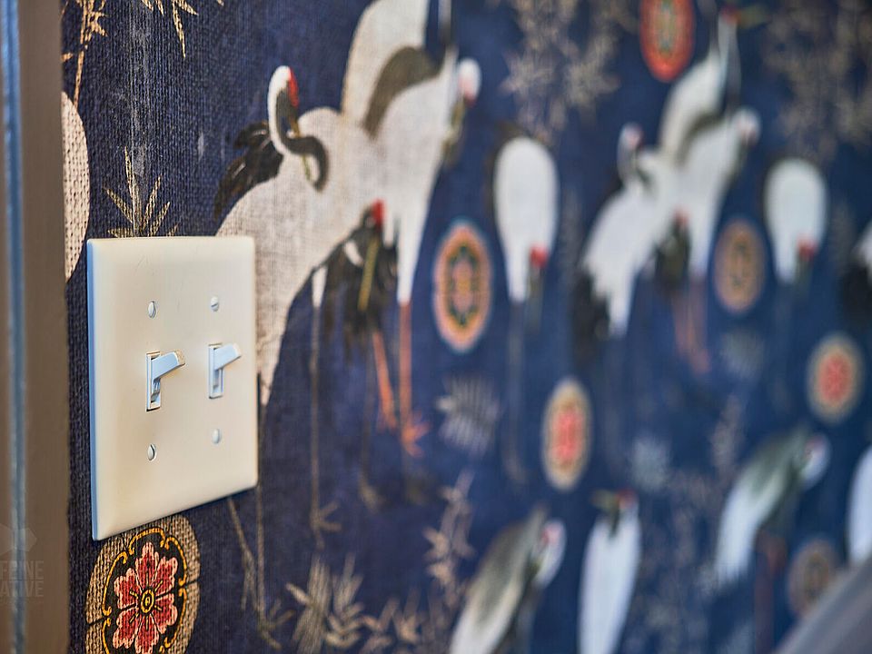 10 Independence Dr Freeport ME Zillow