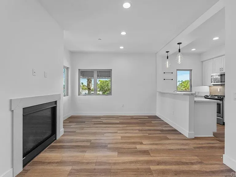 4410 Gresham St — Photo 29