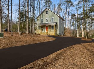 39 Caroline Dr, Taylors, SC 29687