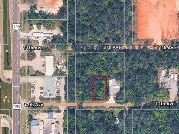 19309 12th Ave, Covington, LA 70433