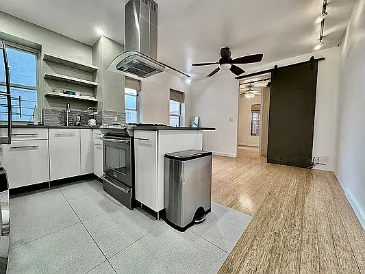 3rd image of 431 W 121st St APT 3A