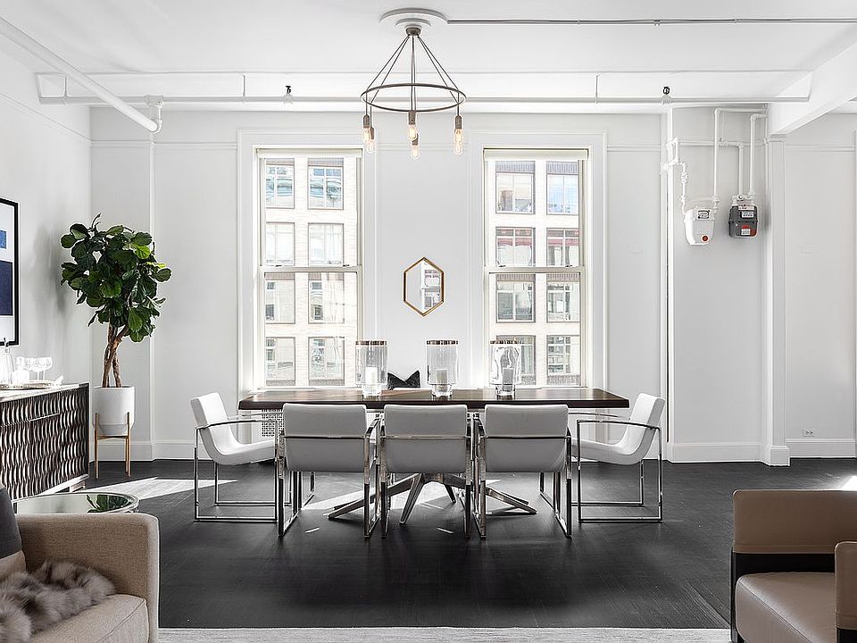 1st image of 54 Bleecker St #5B