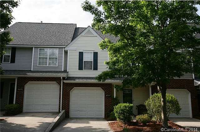 1st image of 8657 Robinson Forest Dr