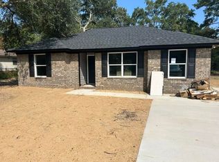 59 Capri Dr, Sumter, SC 29150