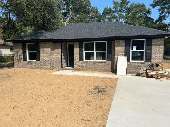 59 Capri Dr, Sumter, SC 29150