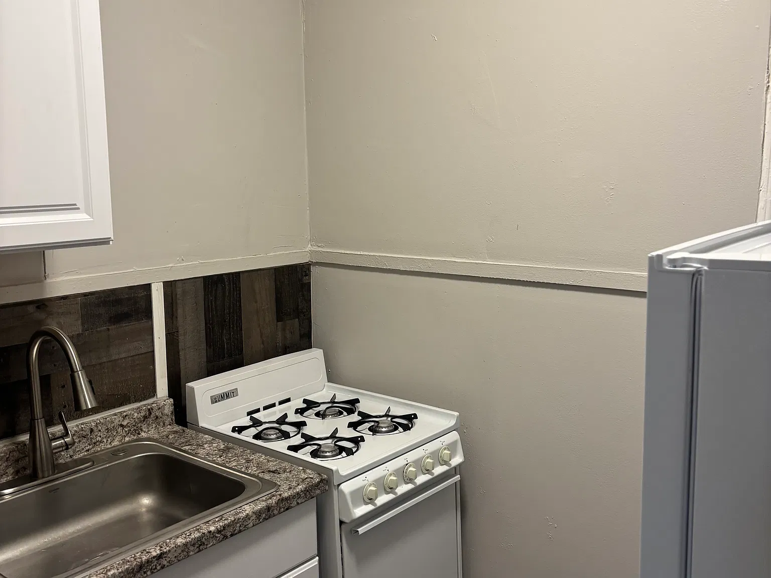 1 bed, 600 sqft, $1,025 — Photo 4