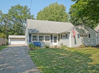 260 Best Dr, Berea, OH