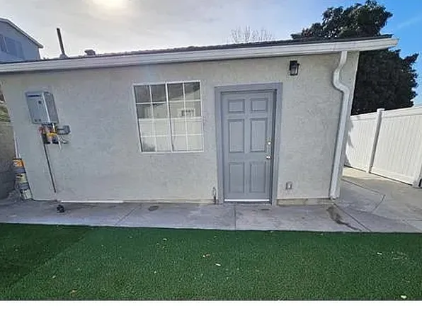 1339 Monserate Ave #2, Chula Vista, CA 91911