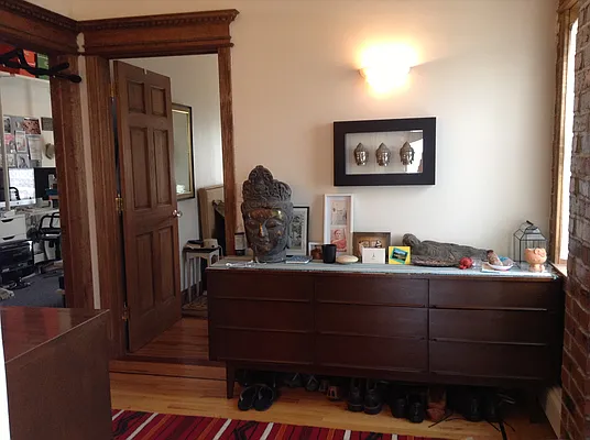 Rented by Compass | media 39